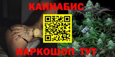 мдпв Кандалакша