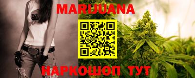 мдпв Кандалакша